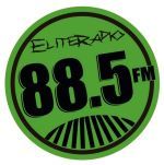 Elite Radio